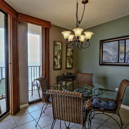 The Phoenix V Resort Orange Beach Room photo