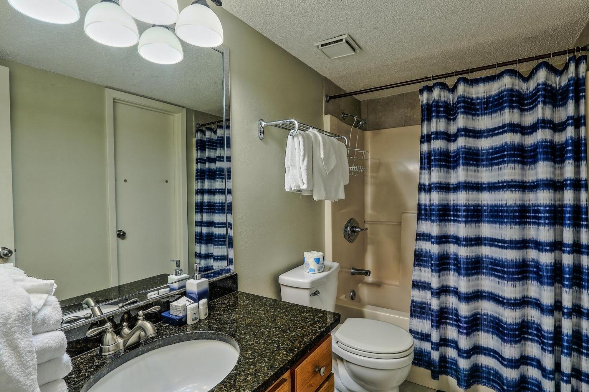 The Phoenix V Resort Orange Beach Room photo