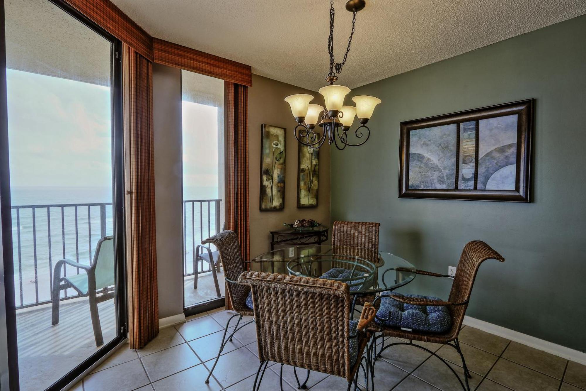 The Phoenix V Resort Orange Beach Room photo