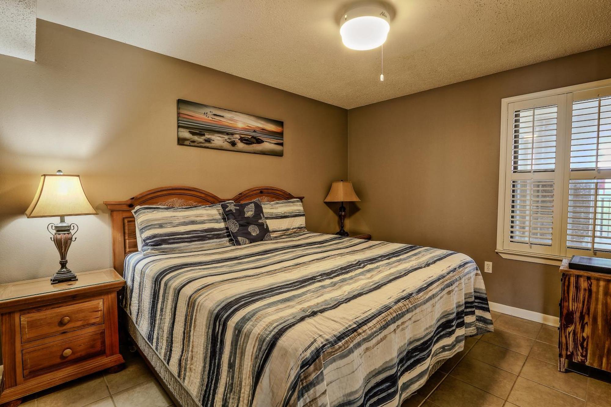 The Phoenix V Resort Orange Beach Room photo