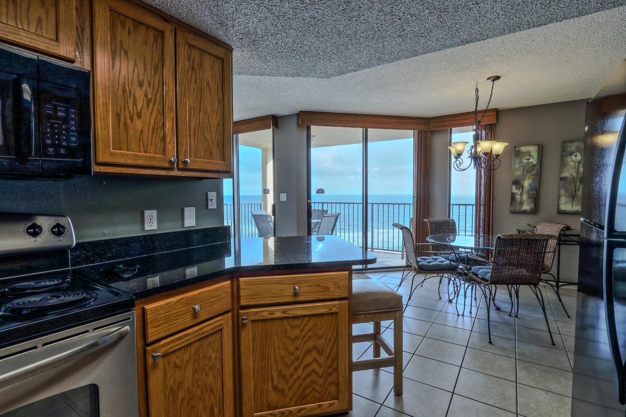 The Phoenix V Resort Orange Beach Room photo