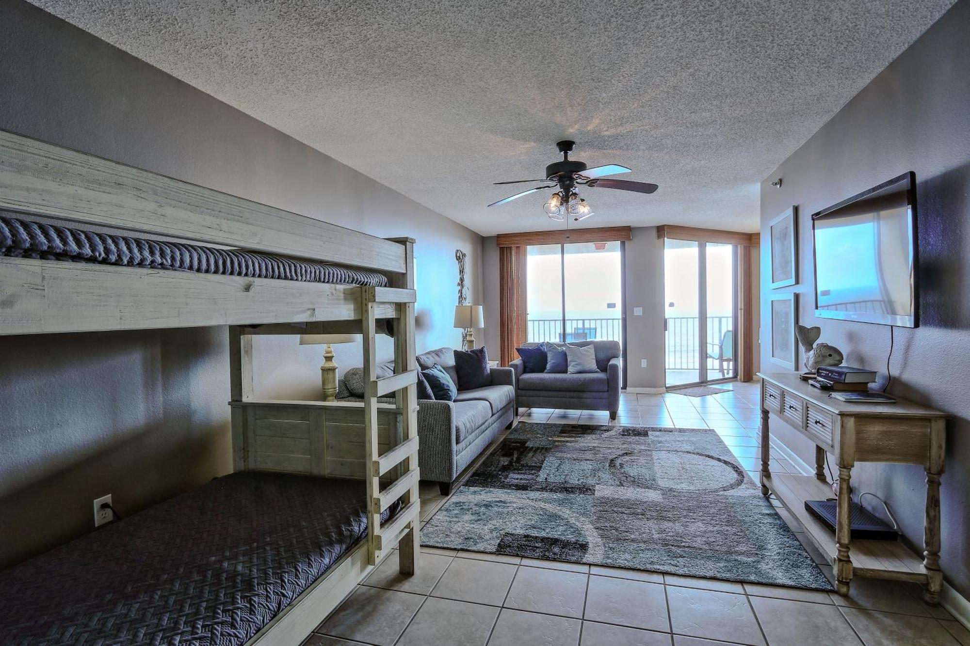 The Phoenix V Resort Orange Beach Room photo