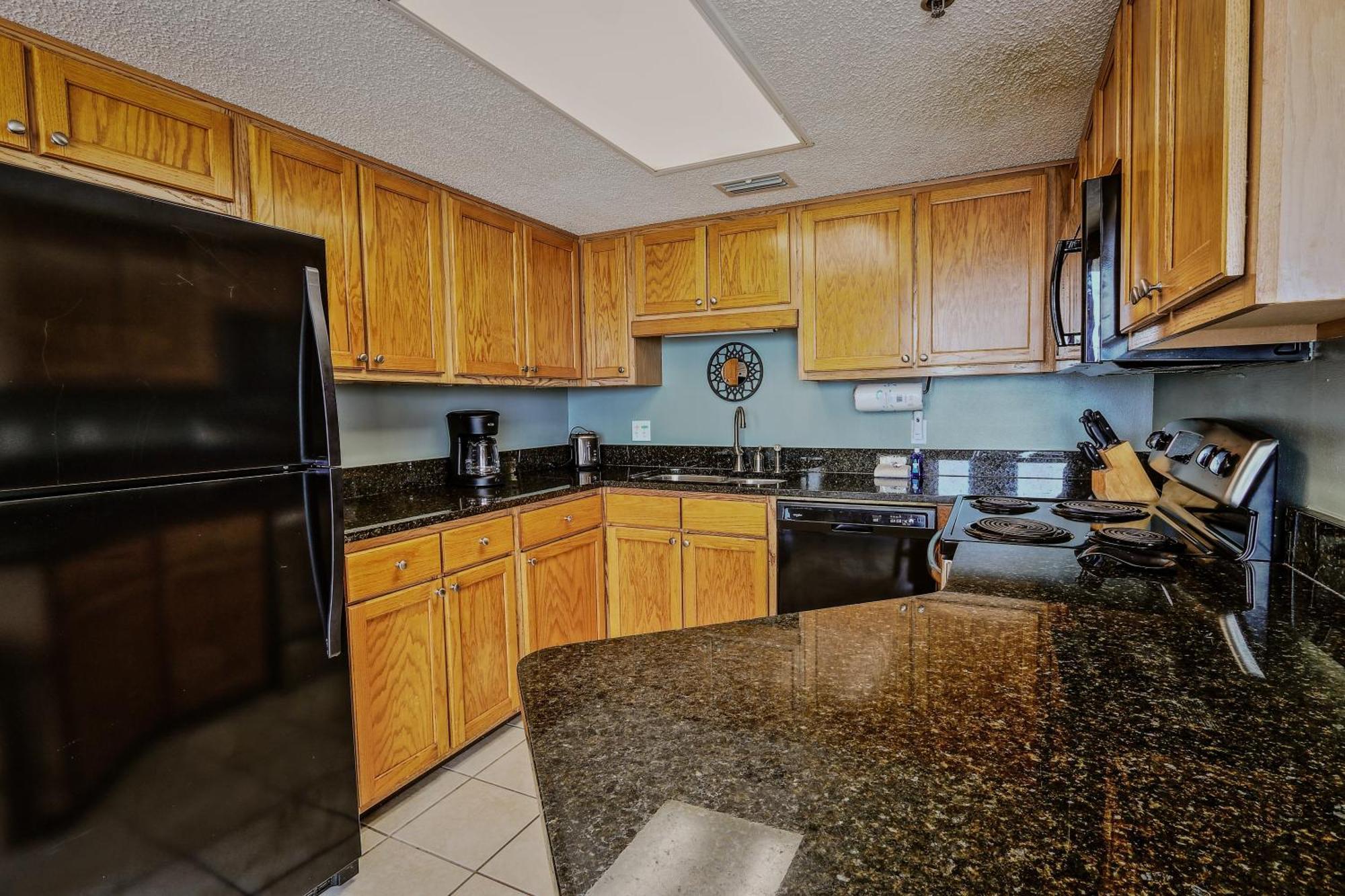 The Phoenix V Resort Orange Beach Room photo