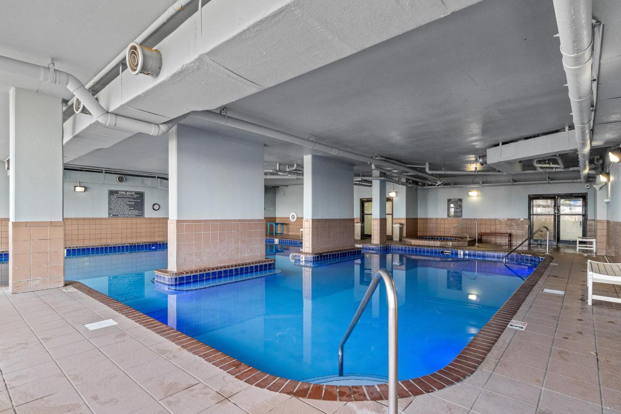The Phoenix V Resort Orange Beach Room photo