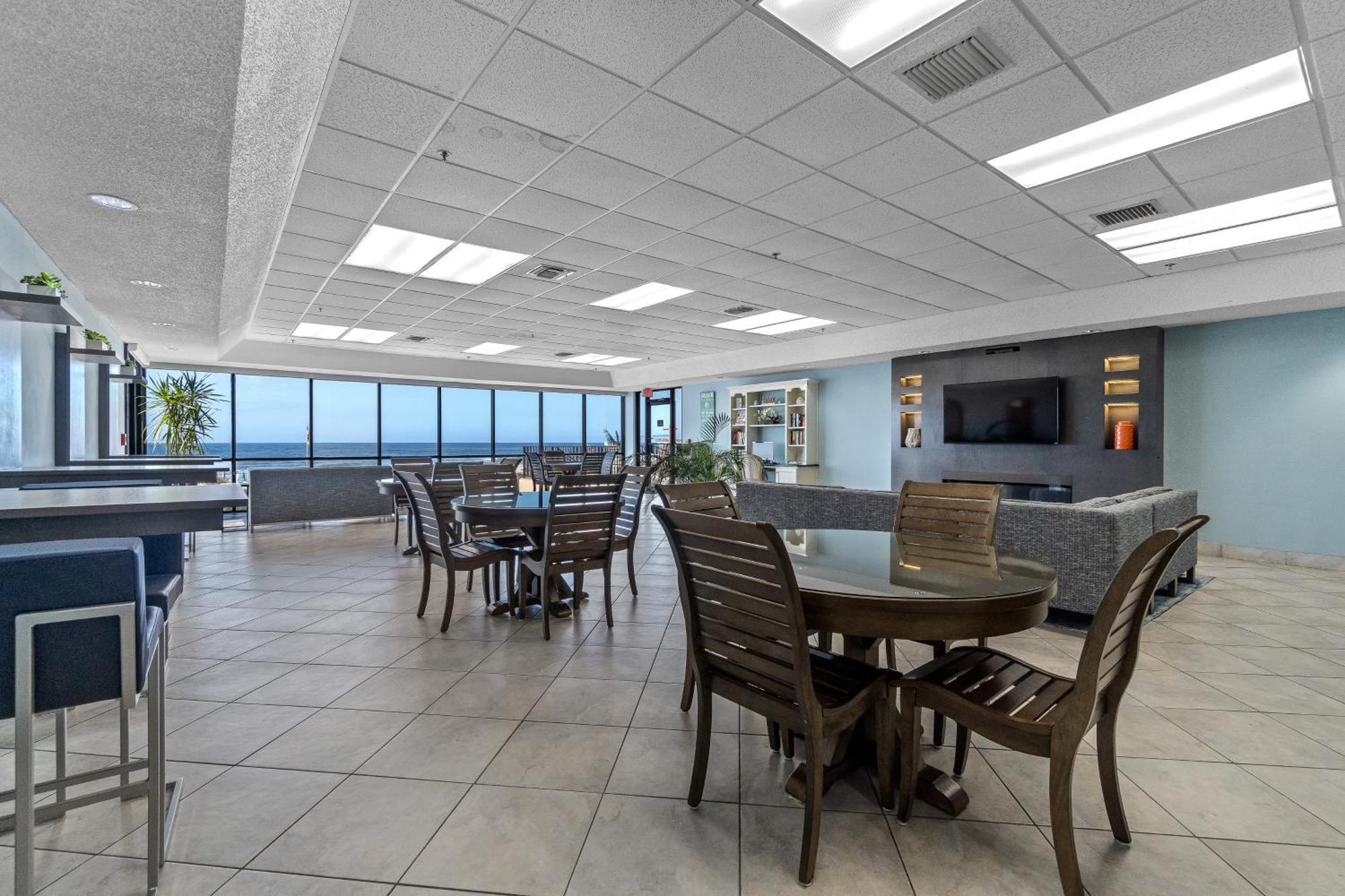The Phoenix V Resort Orange Beach Room photo